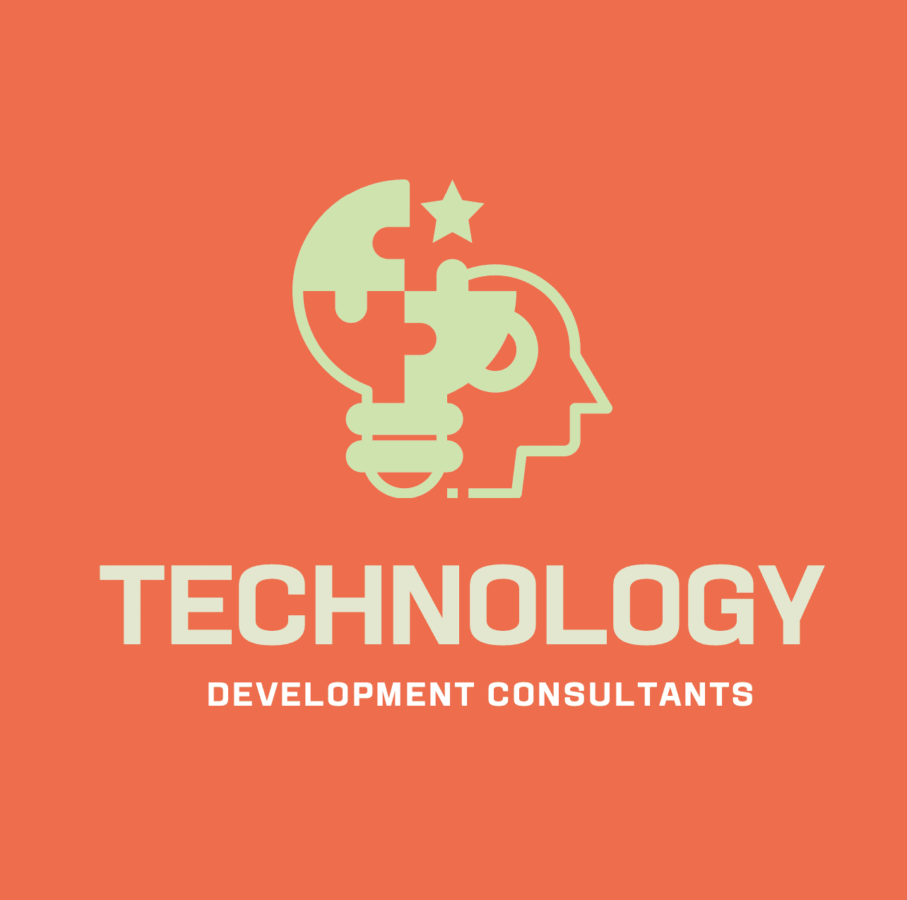 Technology Development Consultants LLC